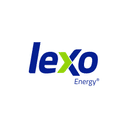 Lexo Kakemega's website